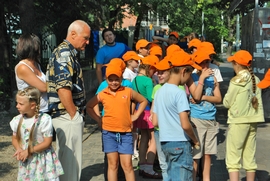2013.07.08 - Остров сокровищ\DSC_0441.jpg