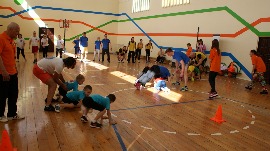 DSC02019.JPG