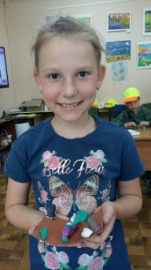 IMG_3432 (Средний).JPG