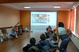 P1410708.JPG