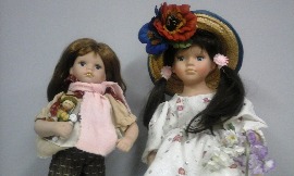 20160705_135108.jpg