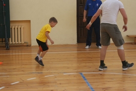 DSC05169.JPG