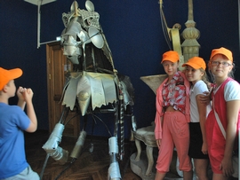 2013.07.08 - Остров сокровищ\DSC_0465.jpg