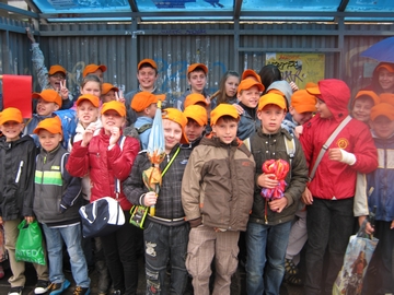 IMG_2269.JPG