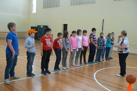 P1420317.JPG