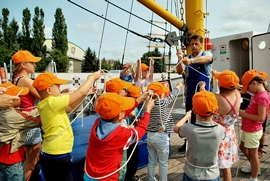 2013.07.09 - Музей мирового океана\049.jpg