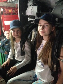 IMG_2628.jpg