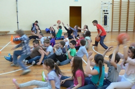 P1410675.JPG