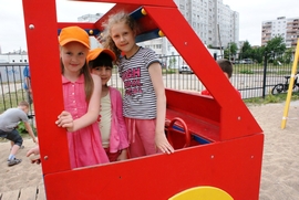 DSC06389.JPG