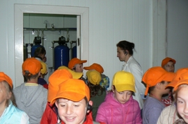 P1420144.JPG