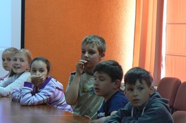 P1410659.JPG