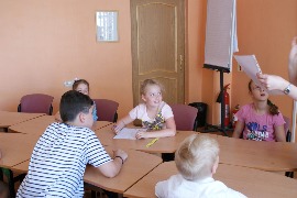 DSC00209.JPG
