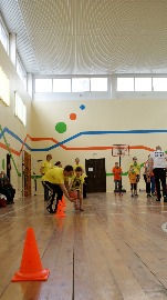 DSC01894.JPG