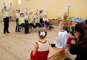 искусст и парафест Парус апрель 2012\PARUS2012_13.jpg