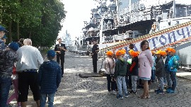 20170627_111210.jpg