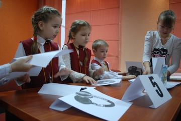 _дошкольники 20.01\DSC_2216.jpg