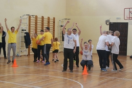 DSC05054.JPG