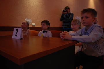_дошкольники 20.01\DSC_2205.jpg