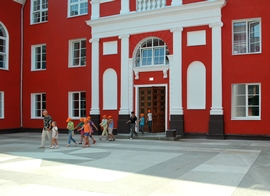2013.07.08 - Остров сокровищ\DSC_0540.jpg