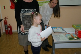 DSC05574.JPG