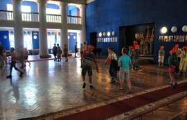2013.07.08 - Остров сокровищ\DSC_0467.jpg