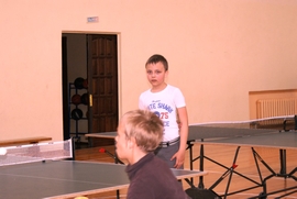DSC05992.JPG