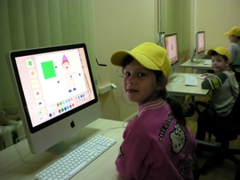 SANY0037.JPG