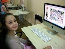 SANY0044.JPG