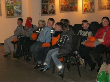 IMG_2272.JPG
