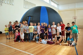2013.07.10 - Планетарий\DSC_0744.jpg