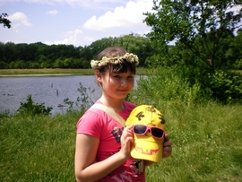 SANY0031.JPG