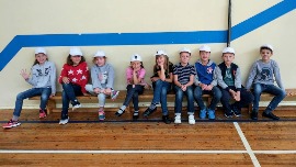 IMG_6308.JPG