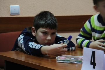 24.01 10-12 лет\Изображение 021.jpg