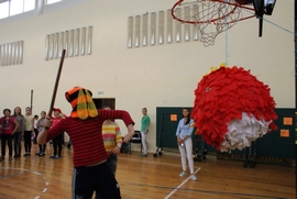 DSC07067.JPG