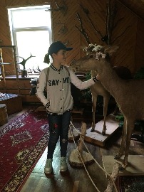 IMG_5581.JPG