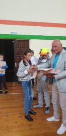 20190712_144222 (Средний).jpg