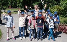 DSC00309.JPG