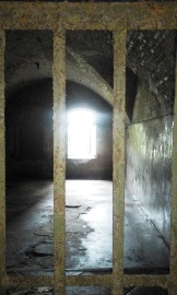 20160617_114400.jpg
