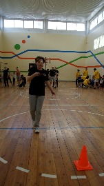 DSC01854.JPG