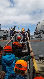 20170627_111544.jpg