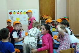 DSC06992.JPG