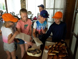 IMG_20180609_122556.jpg