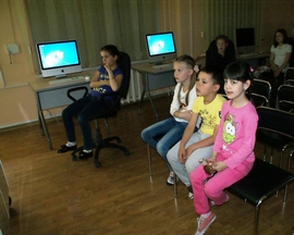 DSC05970.JPG