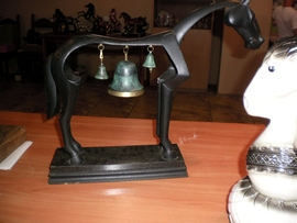 SANY0053.JPG