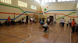 DSC01983.JPG