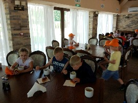 IMG_20180609_122747.jpg