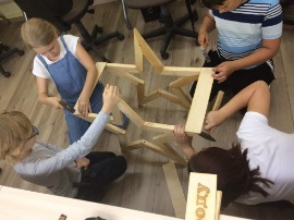 2019-07-11 11.54.41 (Средний).JPG