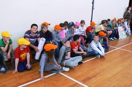 P1420444.JPG