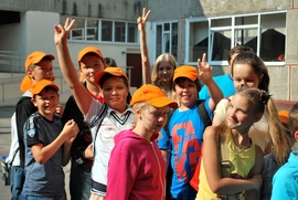 2013.07.08 - Остров сокровищ\DSC_0409.jpg
