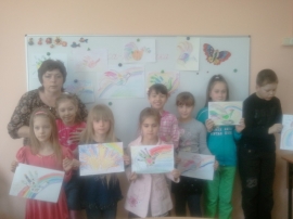 2013-05-16 11.03.36.jpg